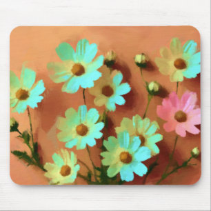 Zinnia Elegans Flowers Musmatta