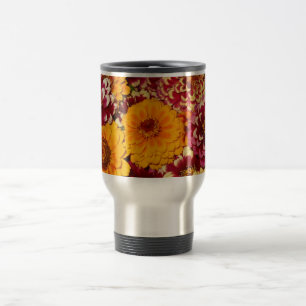 Zinniaexplosion Resemugg