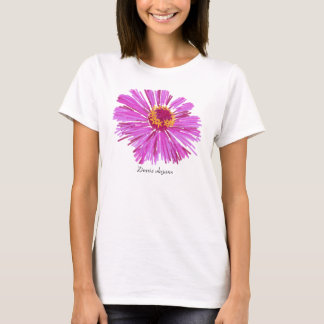 Zinniautslagsplats Tröja
