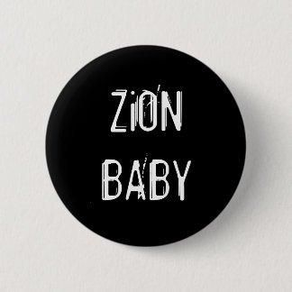 ZiON BABY Knapp