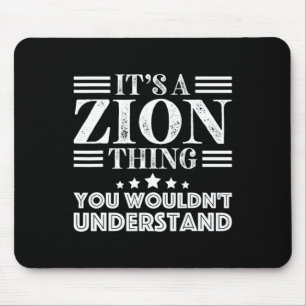 Zion First Namn, helgdag Fars dag Manar Musmatta