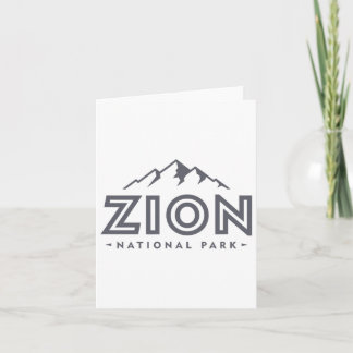 Zion National Park Shirt Utah Mountain Women Manar Kort