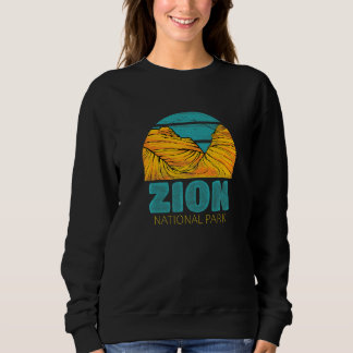 Zion Nationalpark  2 T Shirt