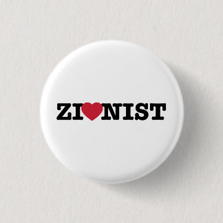 Zionist-knapp Knapp