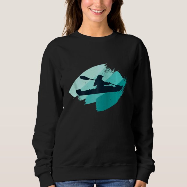 ZIP för tuggsport och coola T Shirt (Framsida)
