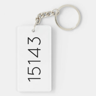 Zip-kod Ny hemmakomaltor-Flytta - minimalistisk