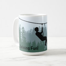 Zipline-design
