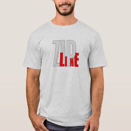 Zipline Tee