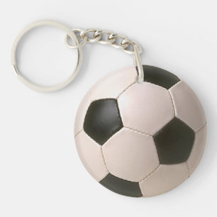 Zipper-handtag för fotbollfotbollboll,