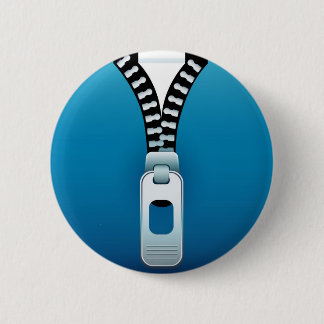 Zipper Knapp