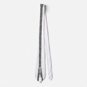 ZIPPER SLIPS