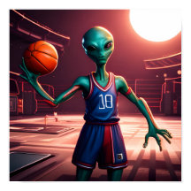 Zippitron Fluxspeed Skriv ut