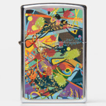 Zippolar