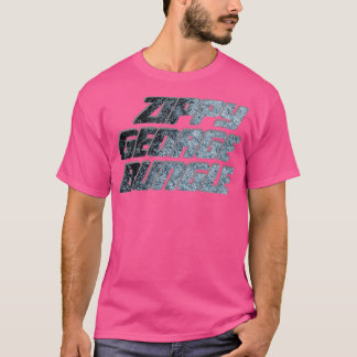 Zippy George Bungle 1 T Shirt