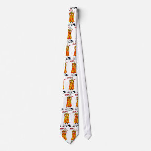 Zippy Tie #2 Slips