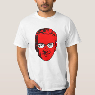 Zippys farfigur tee shirt
