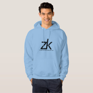 zkHoodie Sweatshirt
