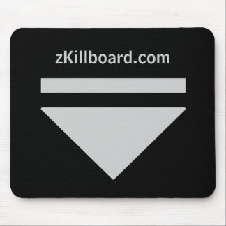 zKillboard.com Mus Pad Musmatta
