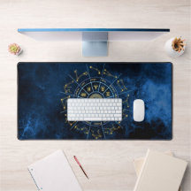 Zodiac