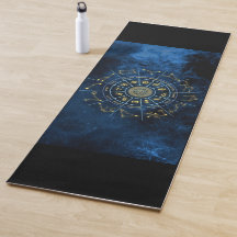 Zodiac