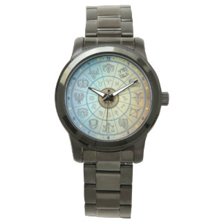 Zodiac Armbandsur