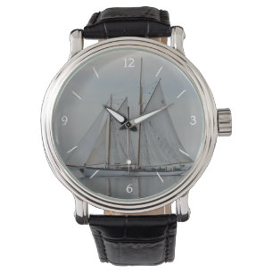 Zodiac Armbandsur