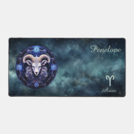 Zodiac Birth Sign Aries Astrolog