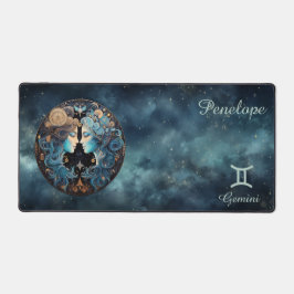 Zodiac Birth Sign Gemini Astrolog