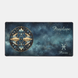 Zodiac Birth Sign Pisces Astrolog