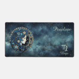 Zodiac Birth Sign Våg Astrolog