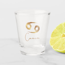 Zodiac Collection - Cancer