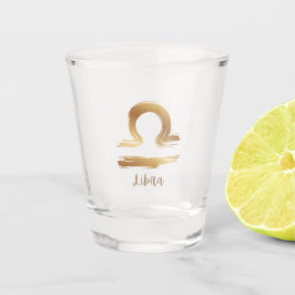 Zodiac Collection - Libra