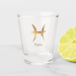 Zodiac Collection - pisces