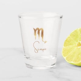 Zodiac Collection - Scorpio