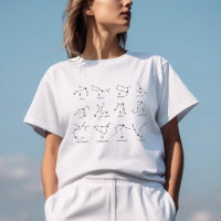 Zodiac Constellation