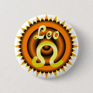 Zodiac Leo Knapp