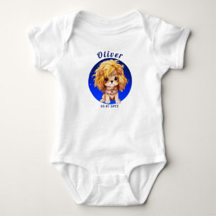 Zodiac Leo Namn Birthdate Traits front back T Shirt
