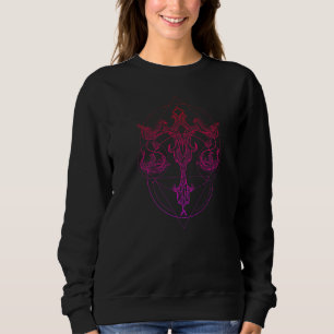 Zodiac Libra T Shirt