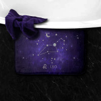 Zodiac Lila Leo | Kosmiskt astrologi Horoscope