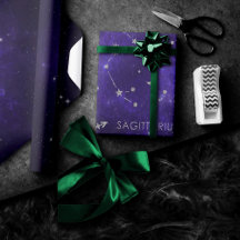 Zodiac Lila Sagittarius | Astrology Horoscope