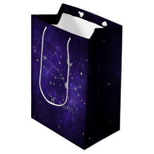 Zodiac Lila Taurus   Kosmiskt astrologi Horoscope