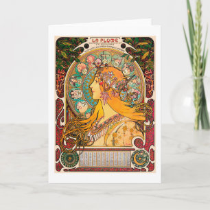 Zodiac, Mucha Kort