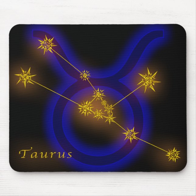 Zodiac - Oxen Musmatta (Framsidan)