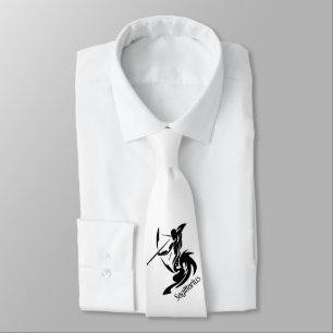 Zodiac Sagittarius Slips