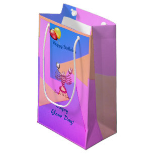 Zodiac Sign Scorpio Birthday
