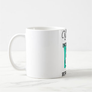 Zodiac Sign Våg Personality Trait Horoscope Astr Kaffemugg