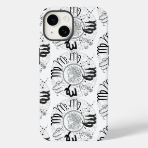 Zodiac Sign - Våg.w