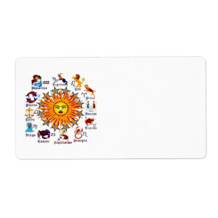 Zodiac-Signs-All-V-1 Fraktsedel