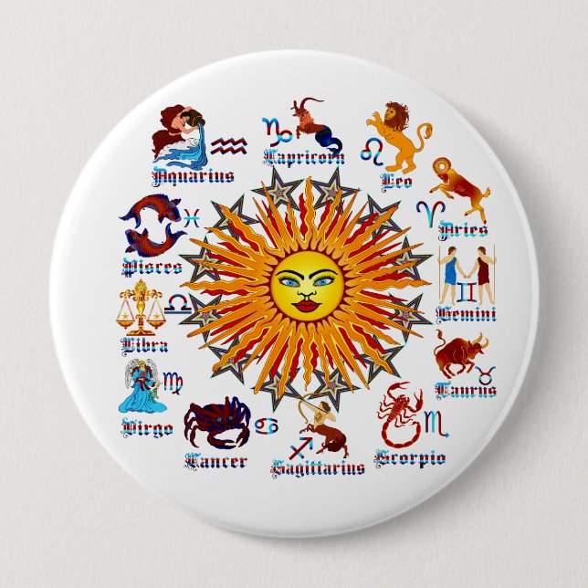 Zodiac-Signs-All-V-1 Knapp (Framsida)