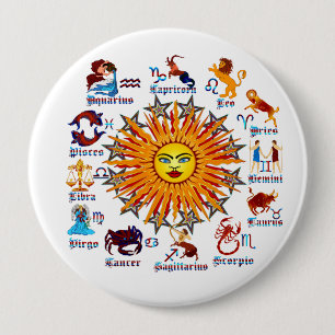 Zodiac-Signs-All-V-1 Knapp